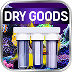 ICON DRY GOODS 150 X 150.png