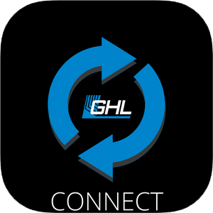 Icon GHL Connect_rounded corners_300x300.png