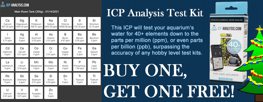 ICPTestSale.png