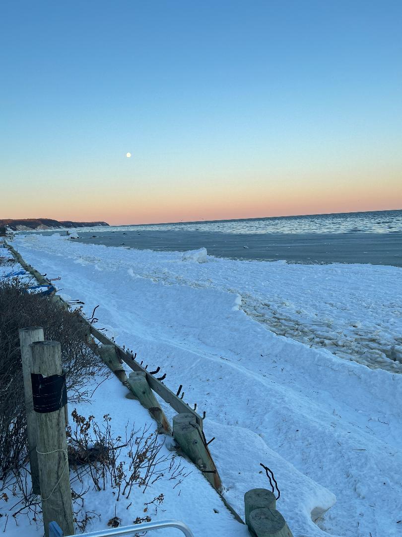Icy beach Feb 3.jpeg