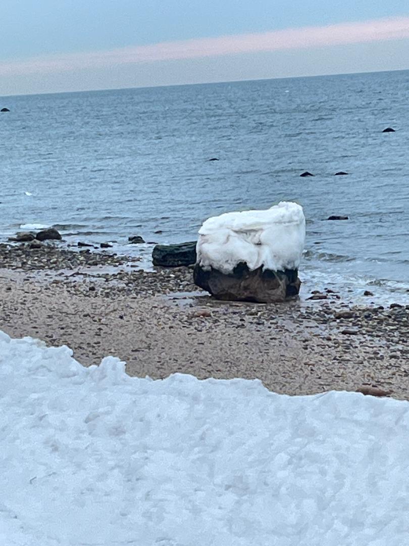 Icy Rock.jpeg
