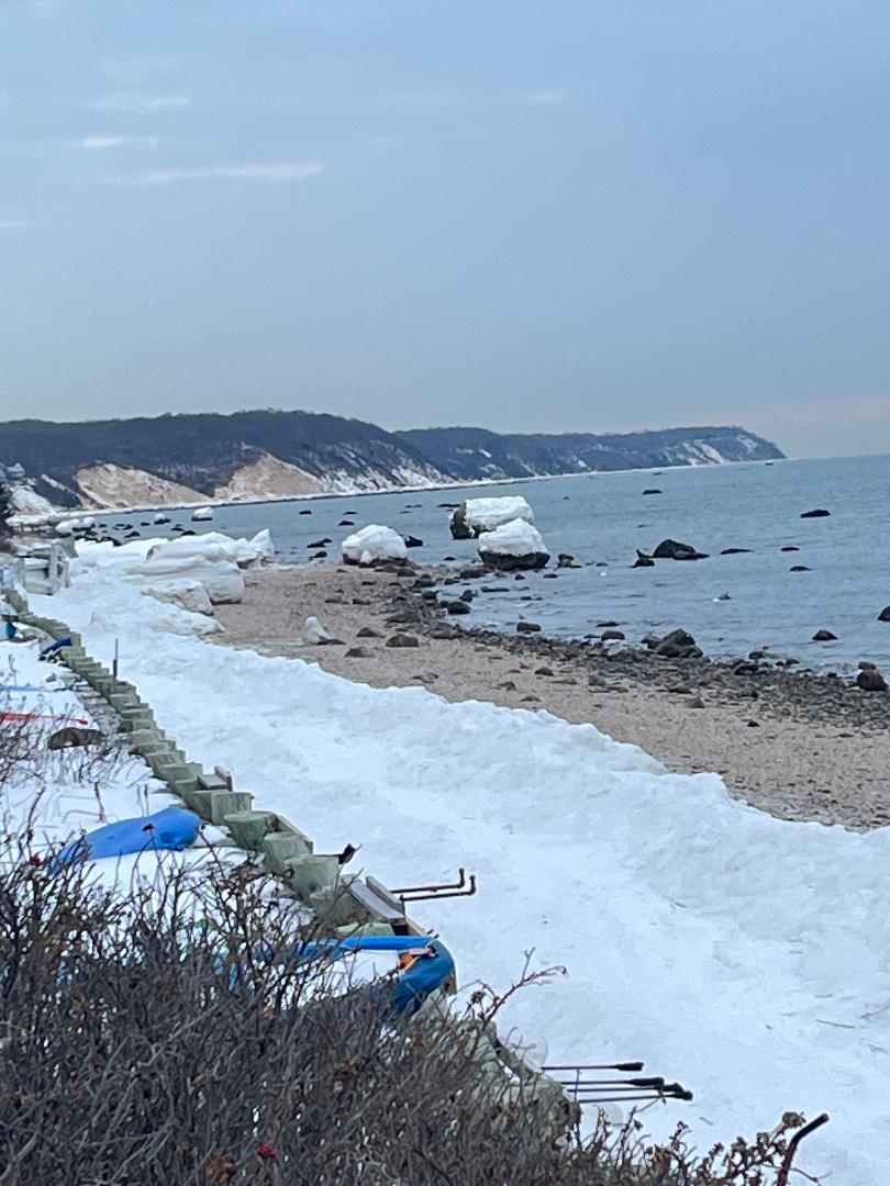 Icy Rocks.jpeg