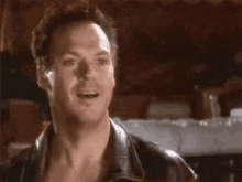 idea-hey.gif