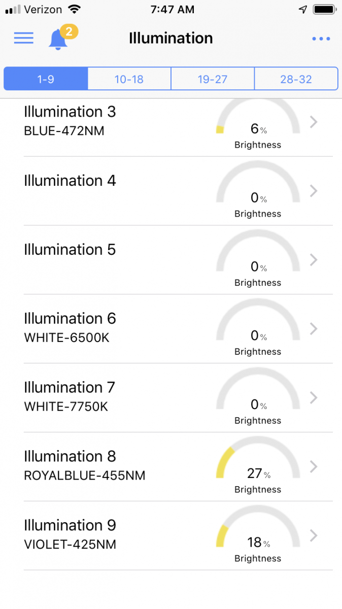 Illumination channels.PNG