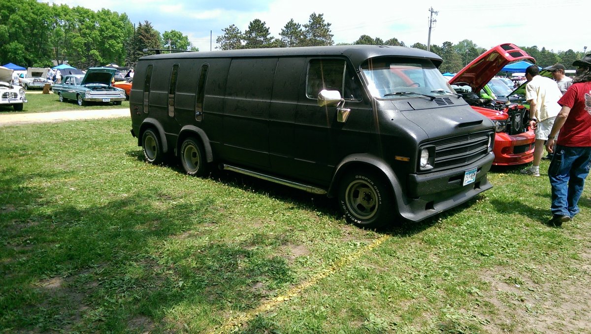 IMAG0022.jpg