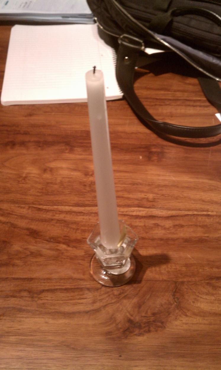 IMAG0076.jpg