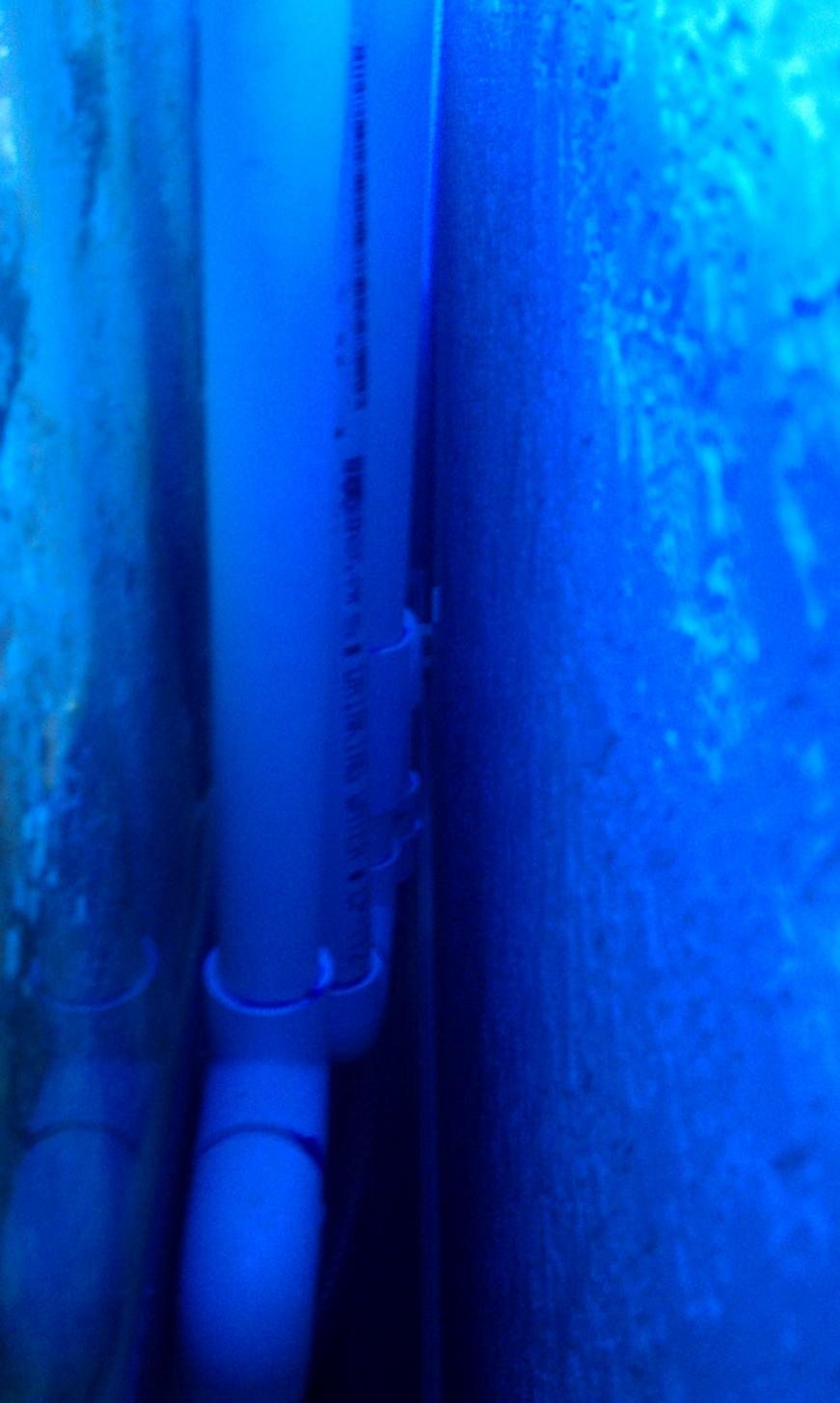 IMAG0106.jpg
