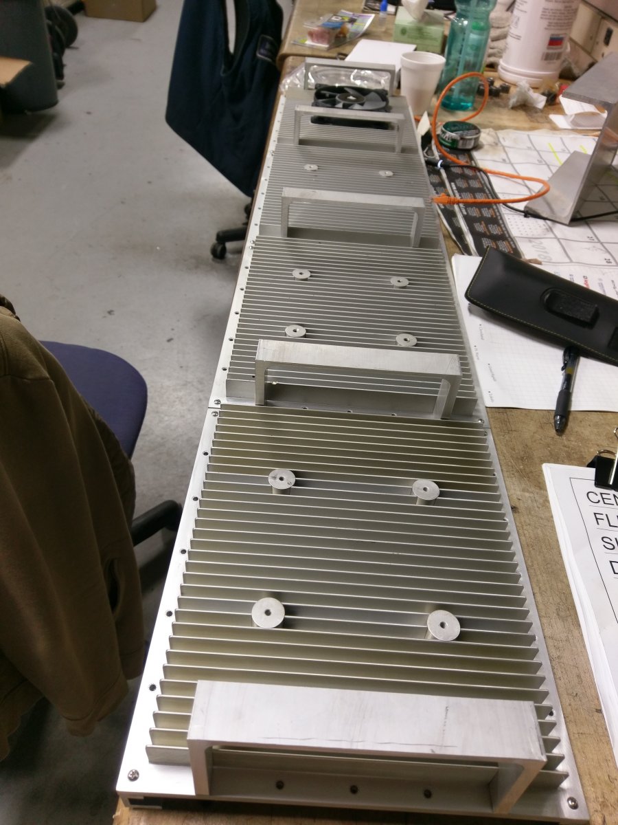 IMAG0131.jpg