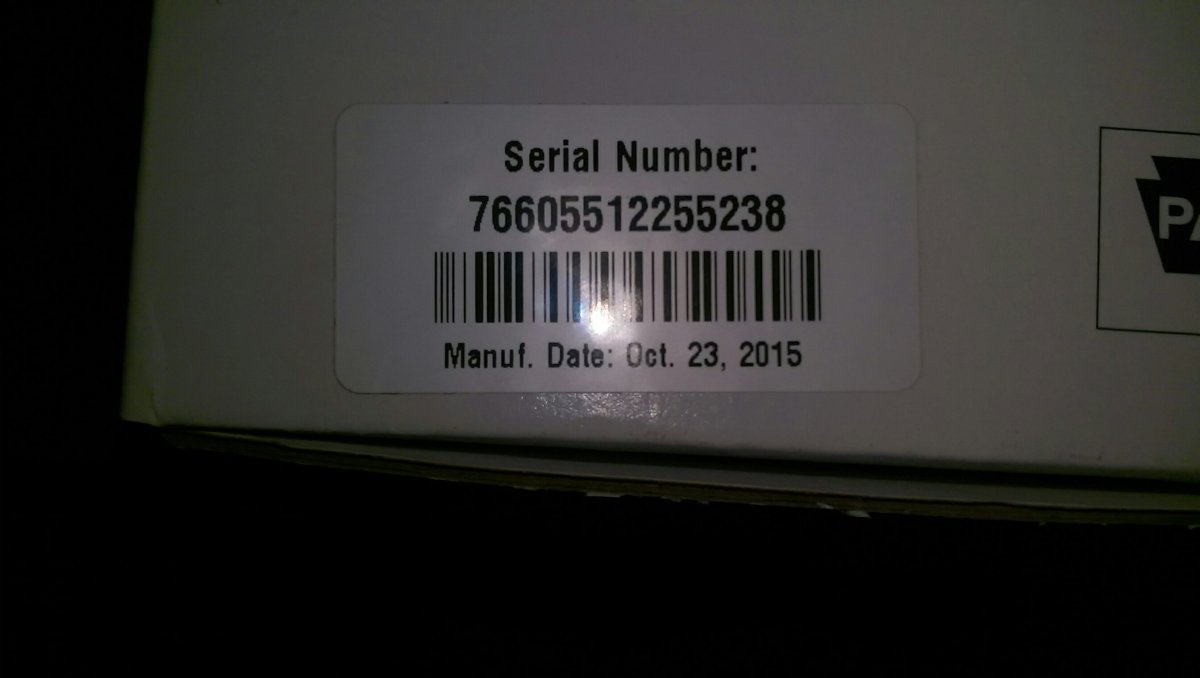 IMAG0158.jpg