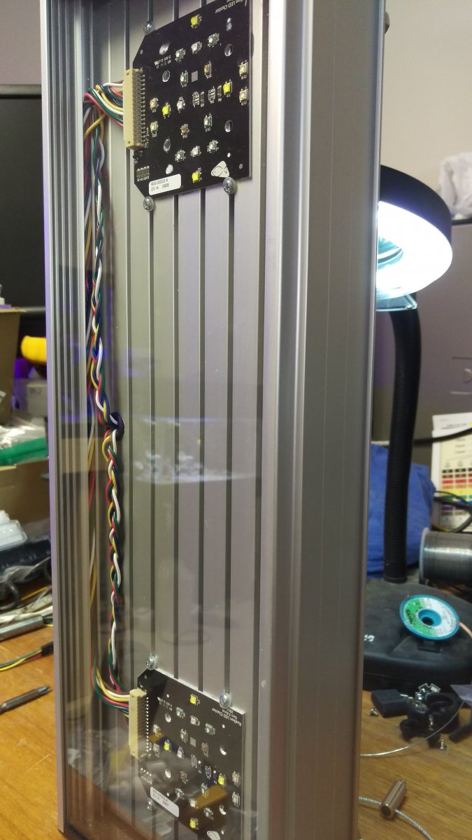 IMAG0184.jpg