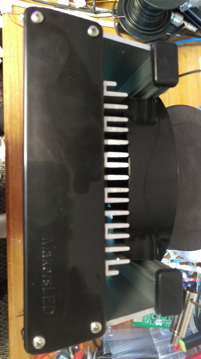 IMAG0185.jpg