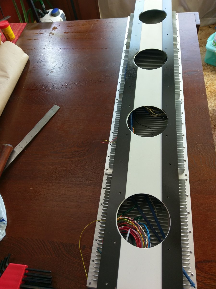 IMAG0191.jpg