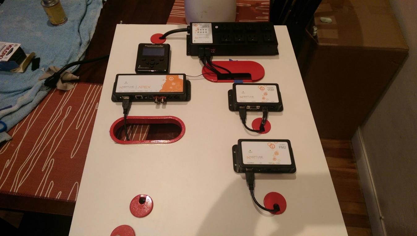 IMAG0207.jpg