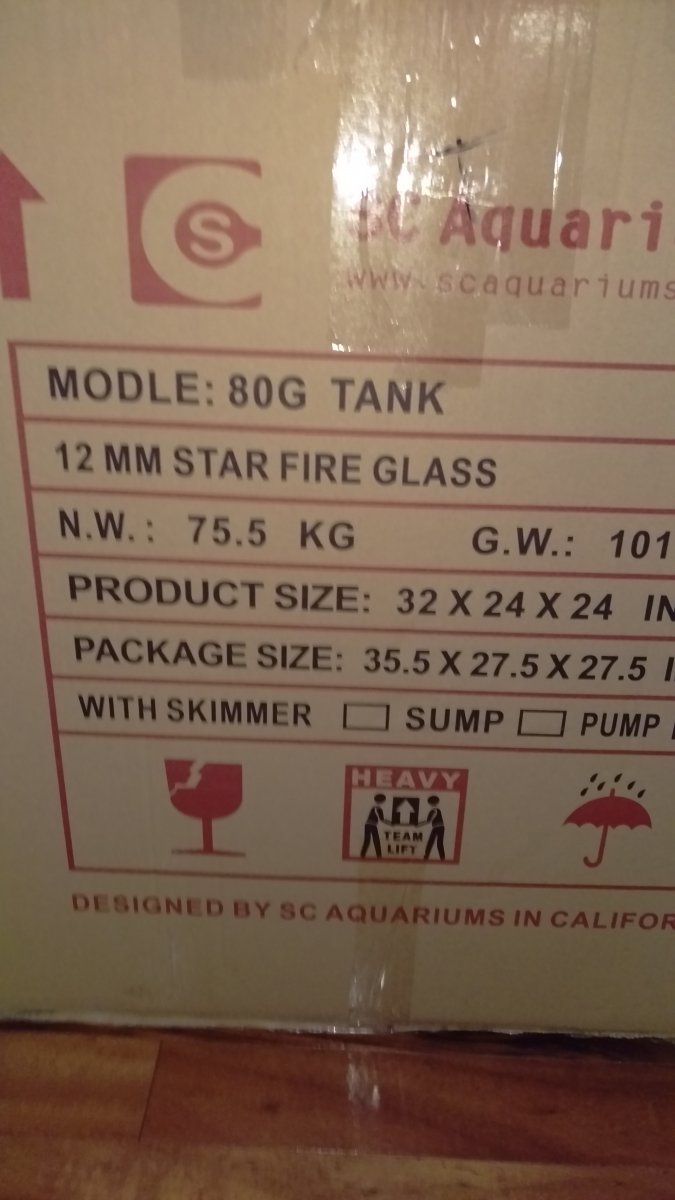 IMAG0218.jpg