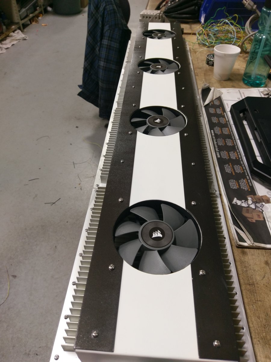 IMAG0247.jpg