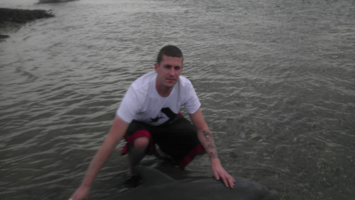 IMAG0388.jpg