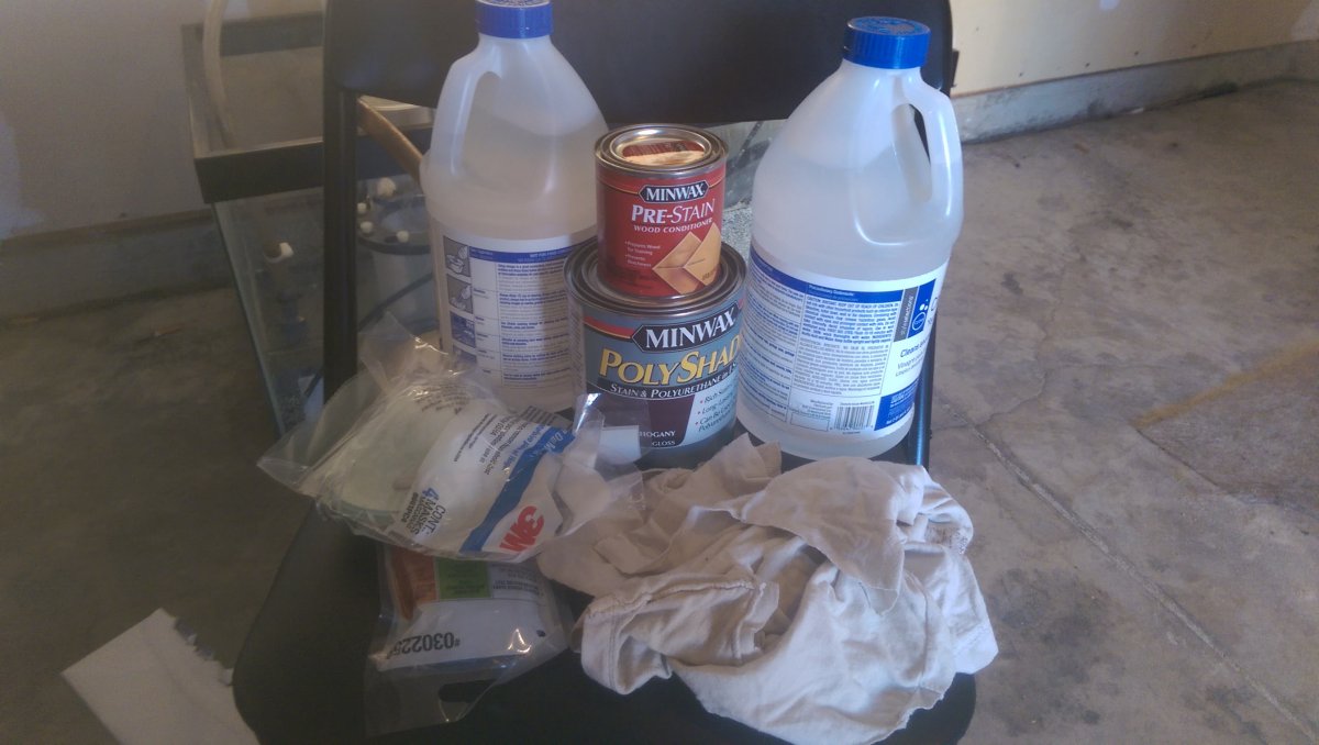 IMAG0408.jpg