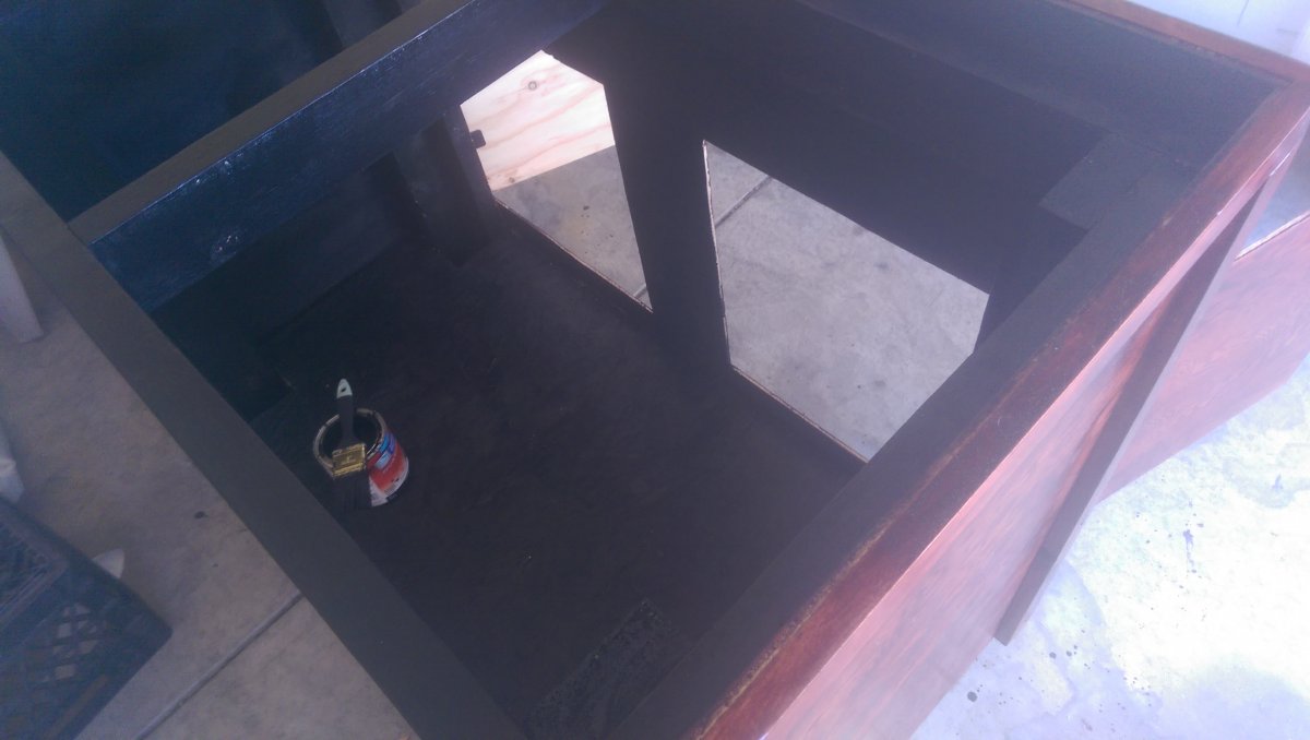 IMAG0417.jpg