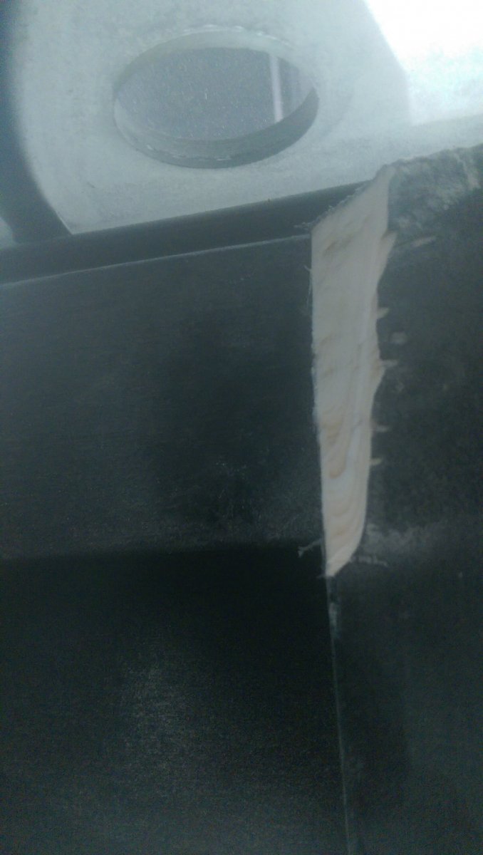 IMAG0423.jpg