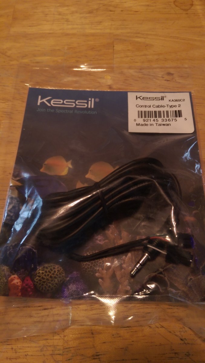 IMAG0469.jpg