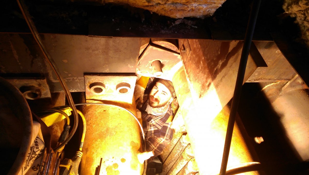 IMAG0655.jpg