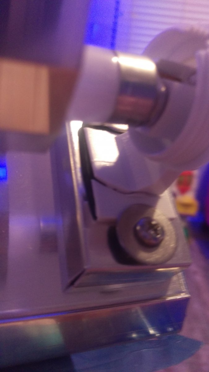 IMAG2572.jpg