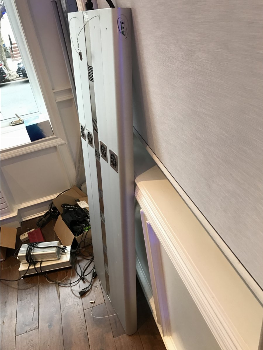 Image-10.jpg