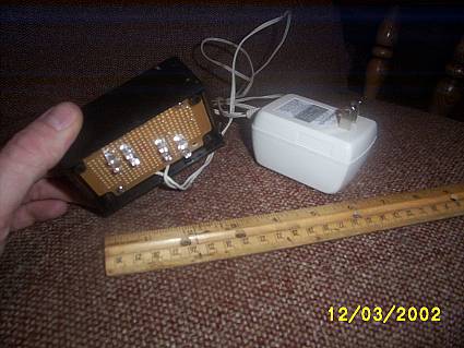 image (2).jpeg