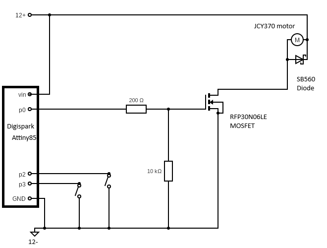 image (2).png