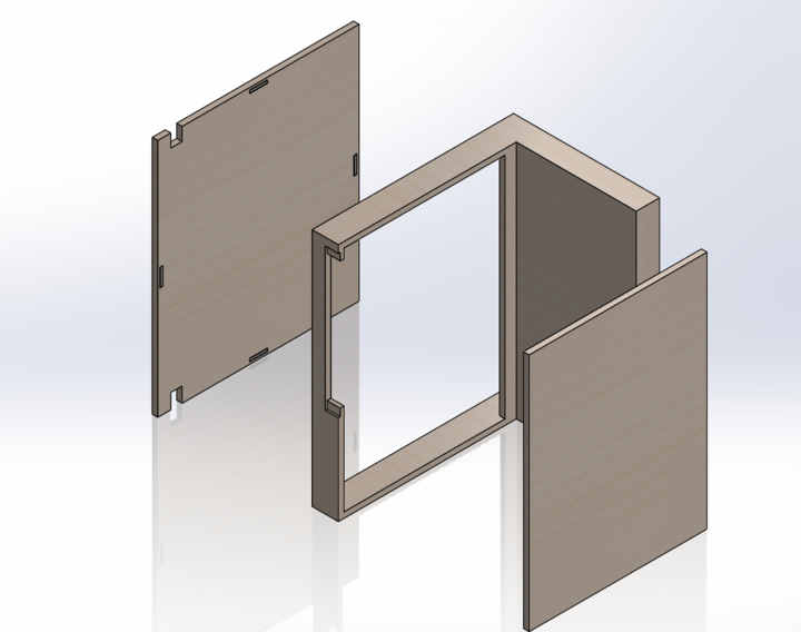 image (42).png