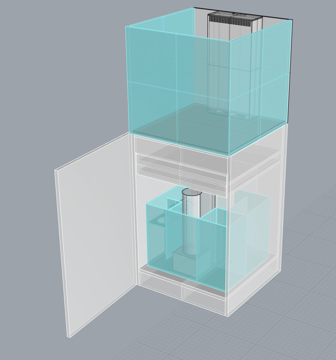 image (54).png