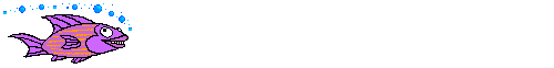 image.gif