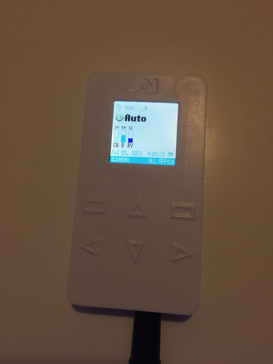 image.jpeg