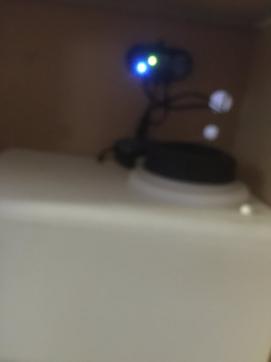 image.jpeg