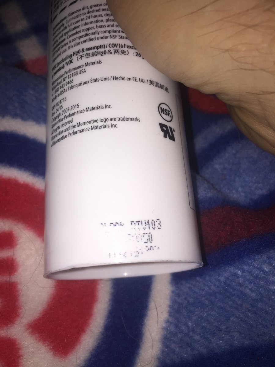 image.jpeg