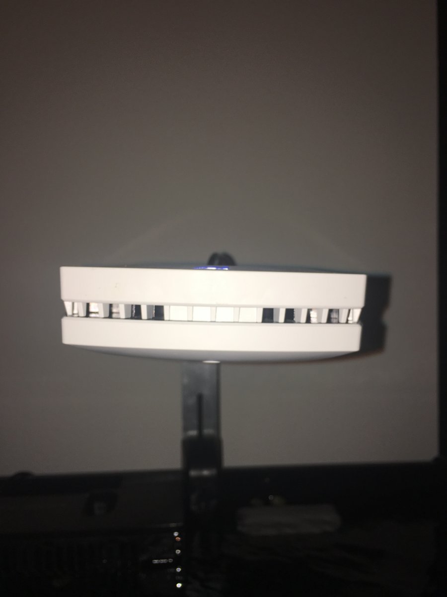 image.jpeg