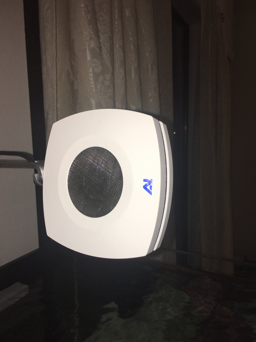 image.jpeg