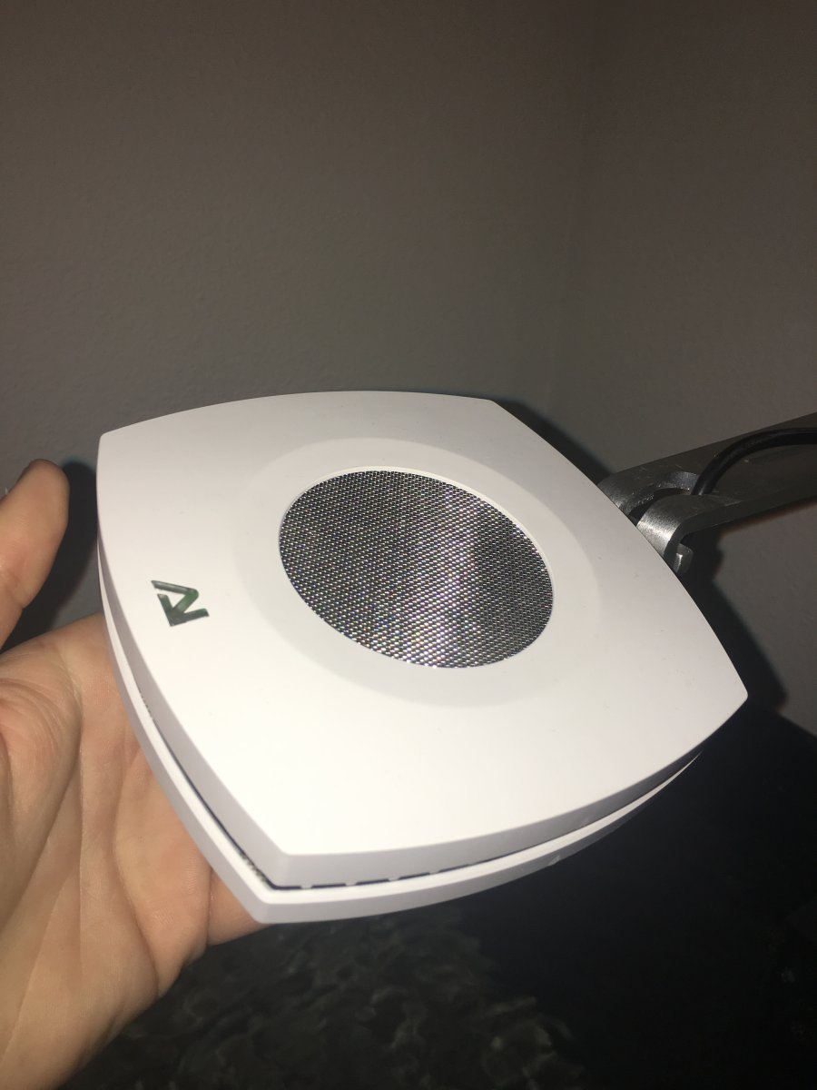 image.jpeg