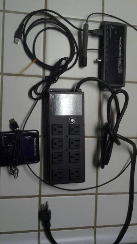 image.jpeg