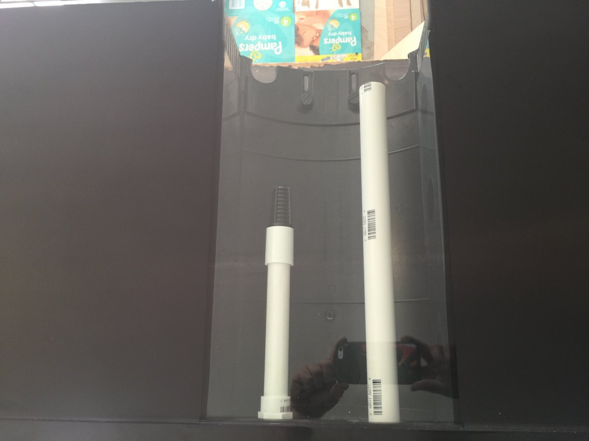 image.jpeg