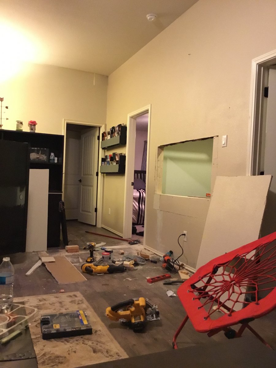 image.jpeg