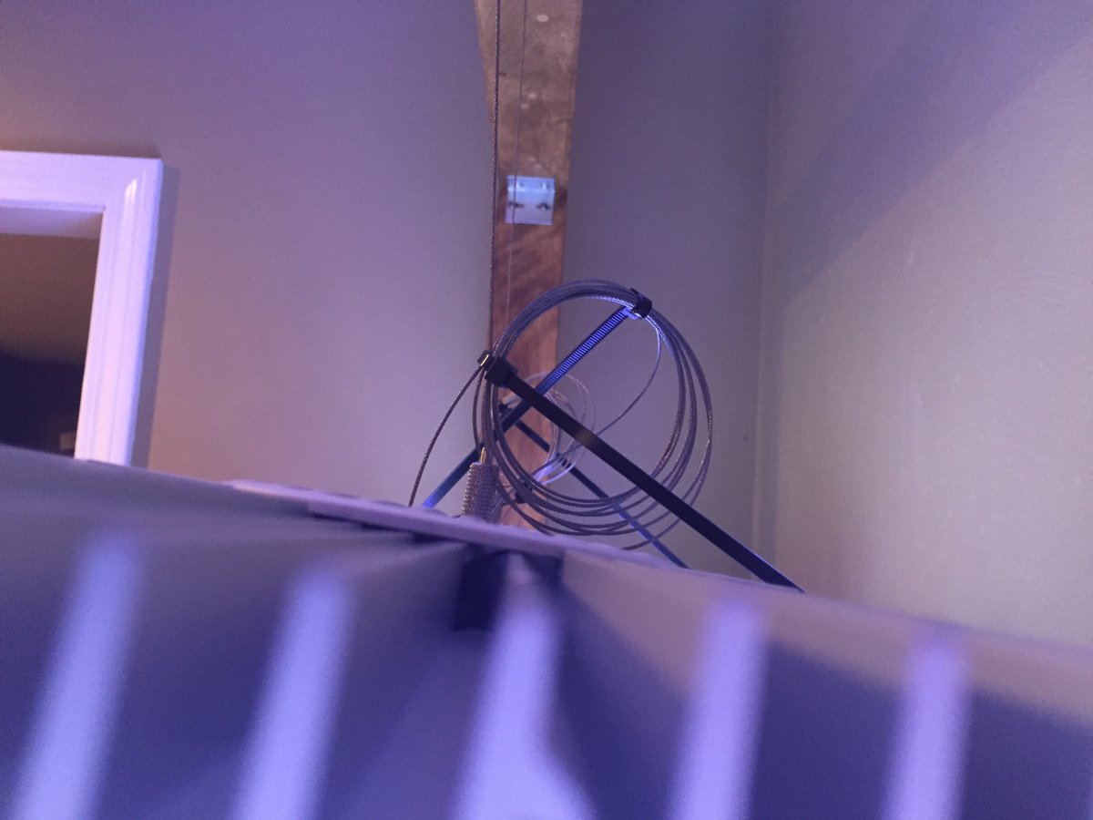image.jpeg