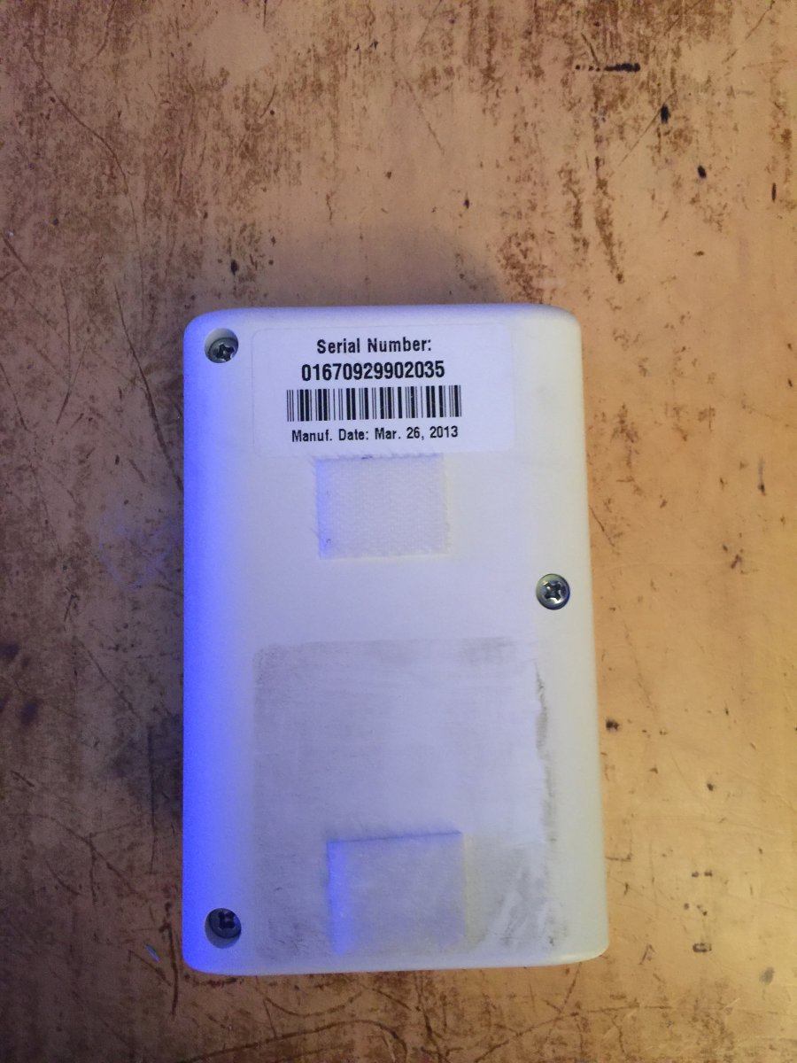 image.jpeg