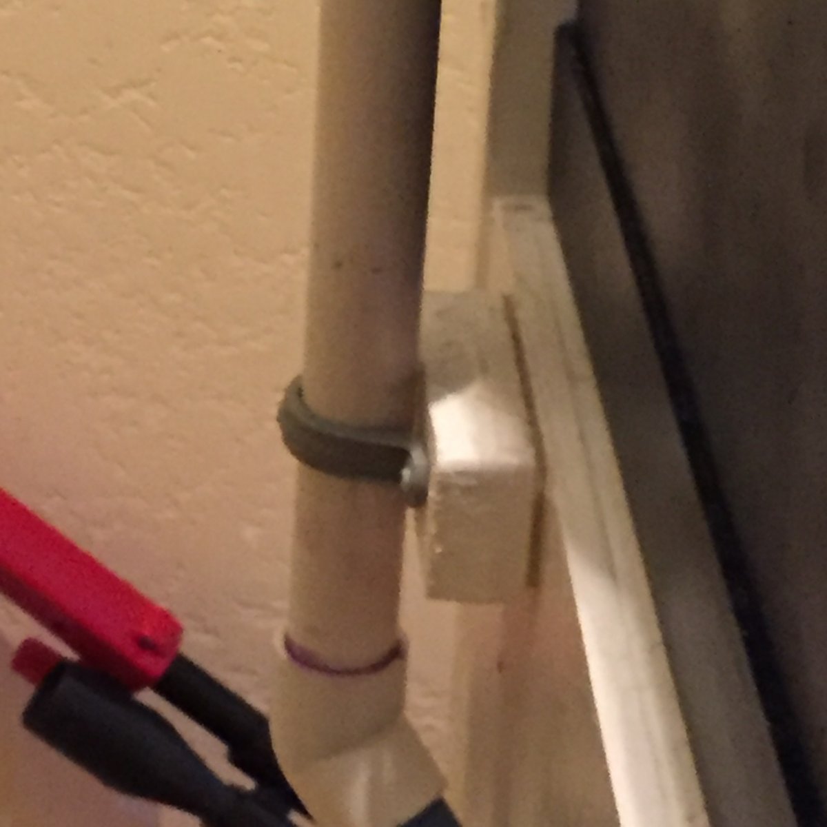 image.jpeg