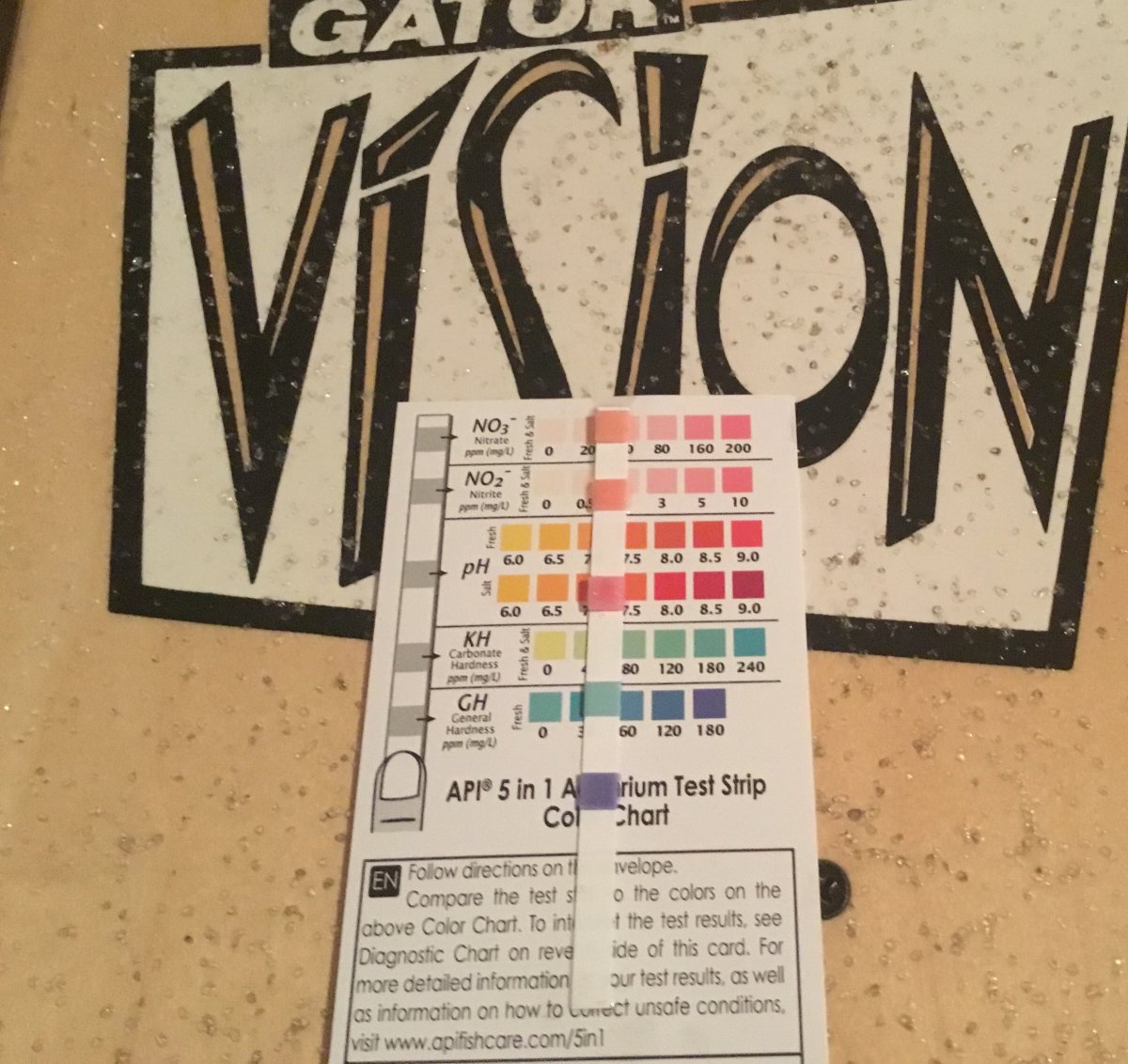 image.jpeg