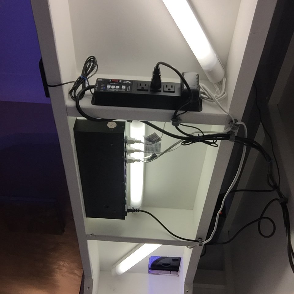 image.jpeg