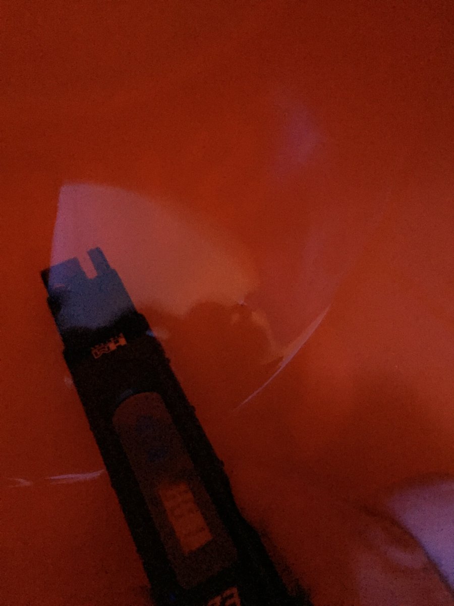 image.jpeg