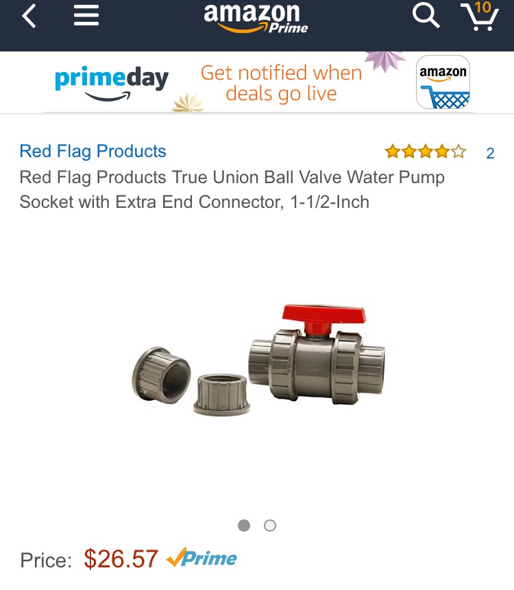 image.jpeg