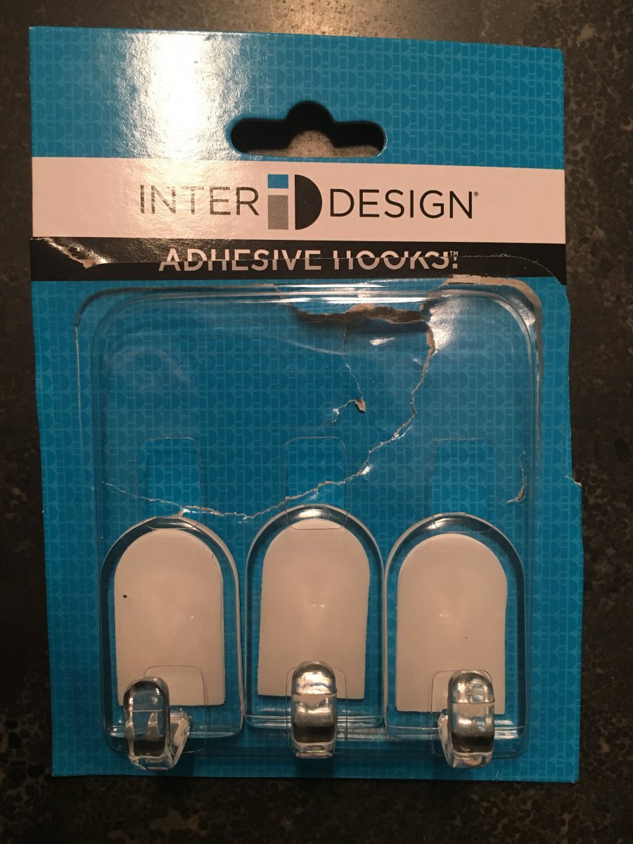 image.jpeg