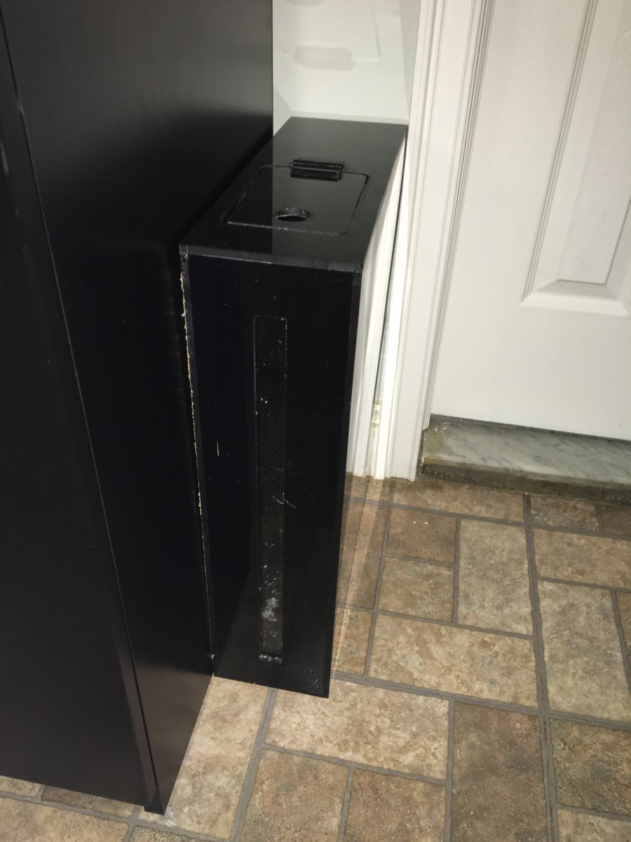 image.jpeg